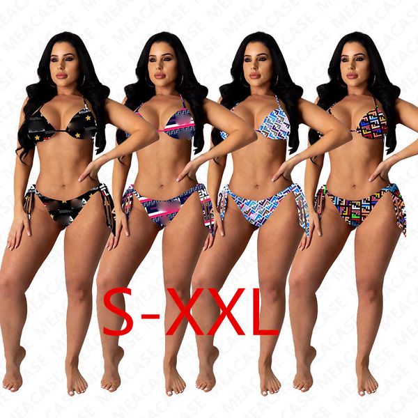 new summer women letters print tracksuit swimwear 2 piece bikini sets bra with hipster designer swimsuit beachwear briefs d7201, White;black
new summer women letters print tracksuit swimwear 2 piece bikini sets bra with hipster designer swimsuit beachwear briefs d7201, White;black