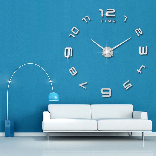 2019 new silent wall clock saat classic style home decor decoration living room watches fashion brief quartz clock large clocks
2019 new silent wall clock saat classic style home decor decoration living room watches fashion brief quartz clock large clocks
