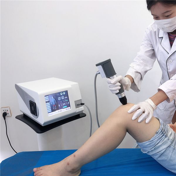 medcial shockwave therapy machine for body paine rlief pneuamtic shock wave sliming beauty machine for fat reduce
medcial shockwave therapy machine for body paine rlief pneuamtic shock wave sliming beauty machine for fat reduce