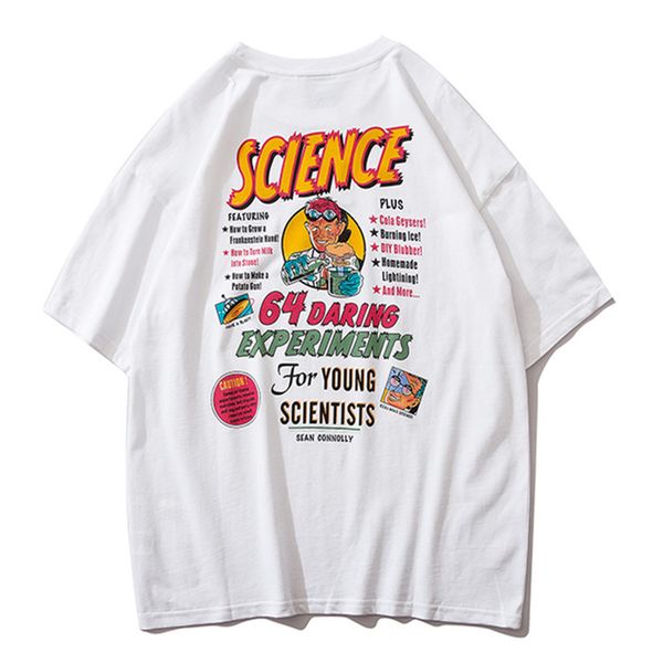 mens back funny printed t shirts 2020 summer fashion designer white black short sleeve streetwear cotton big size omg2038
mens back funny printed t shirts 2020 summer fashion designer white black short sleeve streetwear cotton big size omg2038
