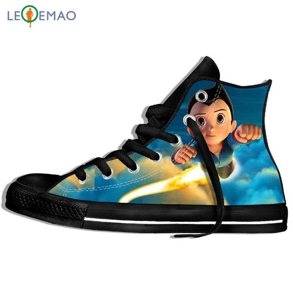men's walking canvas boots shoes astro boy real heroes are built licensed cool pride sport classic sneakers
men's walking canvas boots shoes astro boy real heroes are built licensed cool pride sport classic sneakers