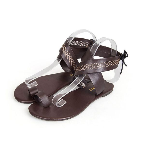 gladiator sandals female shoes 2019 summer new plus size casual roman sandals platform women shoes slippers beach, Black
gladiator sandals female shoes 2019 summer new plus size casual roman sandals platform women shoes slippers beach, Black