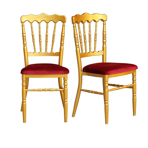 export napoleon chair factory direct wedding slub chair upscale l outdoor leisure castle chair customization
export napoleon chair factory direct wedding slub chair upscale l outdoor leisure castle chair customization