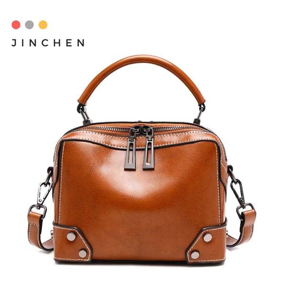 new split leather women bags female handbags versatile shoulder bags for ladies shopping crossbody
new split leather women bags female handbags versatile shoulder bags for ladies shopping crossbody
