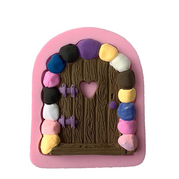 nice 3d fairy house silicone molds flower leaf lovely snail mushroom fondant chocolate candy mold cake decorating tools baking
nice 3d fairy house silicone molds flower leaf lovely snail mushroom fondant chocolate candy mold cake decorating tools baking