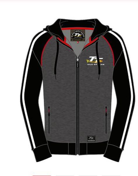 new for race isle of man motocross sweatshirts outdoor sports hoodies motorcycle racing jackets with zipper offroad
new for race isle of man motocross sweatshirts outdoor sports hoodies motorcycle racing jackets with zipper offroad