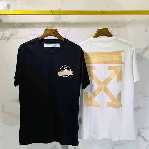 2020 mens tshirt men women short sleeves fashion boy london men breakage of the letter printing tee 055, White;black
2020 mens tshirt men women short sleeves fashion boy london men breakage of the letter printing tee 055, White;black