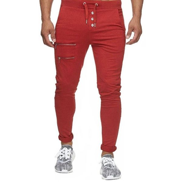 handsome new button and zipper decorated knitwear in 2019, Black
handsome new button and zipper decorated knitwear in 2019, Black