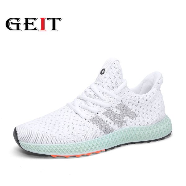 men sneakers breathable casual shoes no-slip comfortable running shoes fashion male air mesh tennis summer sports
men sneakers breathable casual shoes no-slip comfortable running shoes fashion male air mesh tennis summer sports