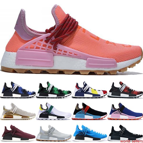 nmd human race bbc multi color pharrell oreo nobel ink mens running shoes pharrell williams womens designer shoes 36-47
nmd human race bbc multi color pharrell oreo nobel ink mens running shoes pharrell williams womens designer shoes 36-47