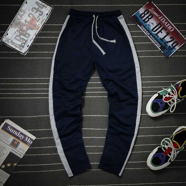 mogu 2020 new men's casual pants large size sports harem pants slim multicolor men's nine points trousers simple tide, Black
mogu 2020 new men's casual pants large size sports harem pants slim multicolor men's nine points trousers simple tide, Black