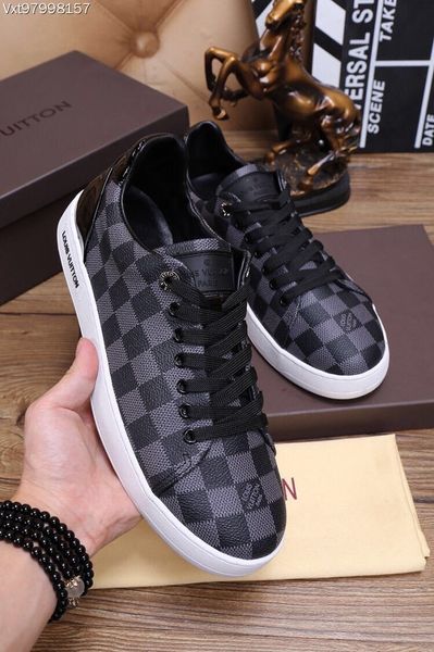 20ss male shoes canvas shoes men big size 45 fashion 2019 chaussure homme trainers sneakers superstar luxury men shoes, Black
20ss male shoes canvas shoes men big size 45 fashion 2019 chaussure homme trainers sneakers superstar luxury men shoes, Black