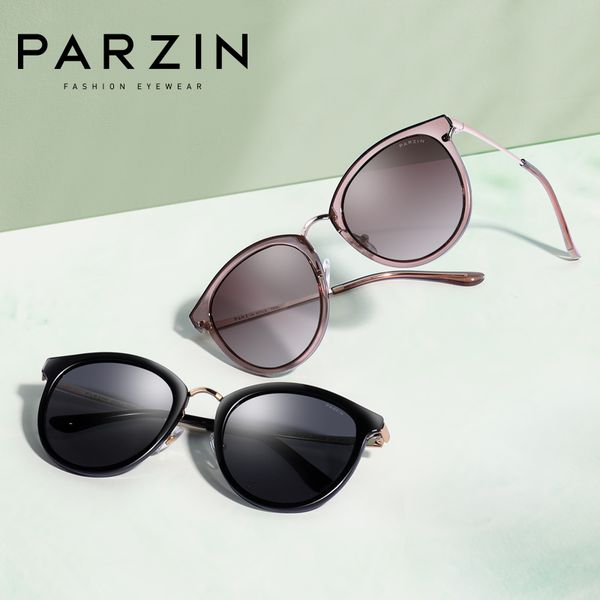 parsons new song joey star of the same paragraph polarized sunglasses big box retro-sunglasses womens big face was thin 9913, White;black
parsons new song joey star of the same paragraph polarized sunglasses big box retro-sunglasses womens big face was thin 9913, White;black