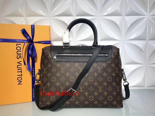 #6514 l 5a v portfolio briefcase handbag men crossbody duffle luggage briefcases bag handles shoulder bags totes cross body bag m54019
#6514 l 5a v portfolio briefcase handbag men crossbody duffle luggage briefcases bag handles shoulder bags totes cross body bag m54019