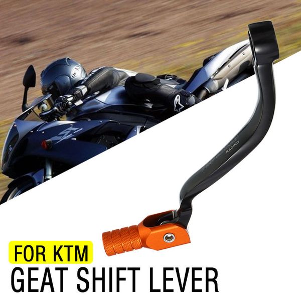motorcycle folding tip forged gear shift pedal lever for 125 150 200 250 300 350 450 505 sx xc sxf xcf xcw exc xcfw excf mxc
motorcycle folding tip forged gear shift pedal lever for 125 150 200 250 300 350 450 505 sx xc sxf xcf xcw exc xcfw excf mxc
