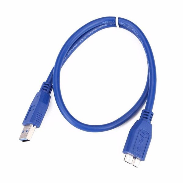 usb 3.0 a to micro b cable for wd seagate for samsung external hard drive multi-functional blue b cable
usb 3.0 a to micro b cable for wd seagate for samsung external hard drive multi-functional blue b cable