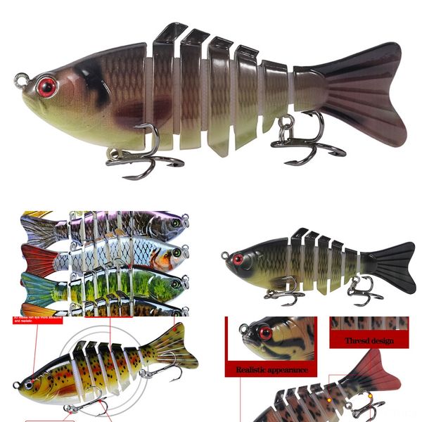 vcqdk двухсторонняя 10 коробка деревянная коробка приманки (10 см * 15,5 г) утолщенная сетка luya полупрозрачная рыболовная креветка
vcqdk двухсторонняя 10 коробка деревянная коробка приманки (10 см * 15,5 г) утолщенная сетка luya полупрозрачная рыболовная креветка