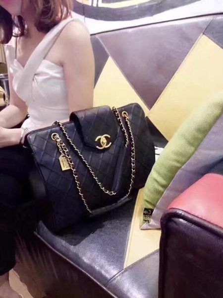 2019 now latest fashion bags, men and women shoulder bags, handbags, backpacks, crossbody bags, Waist pack.size:38cm*28cm*14cm
2019 now latest fashion bags, men and women shoulder bags, handbags, backpacks, crossbody bags, Waist pack.size:38cm*28cm*14cm