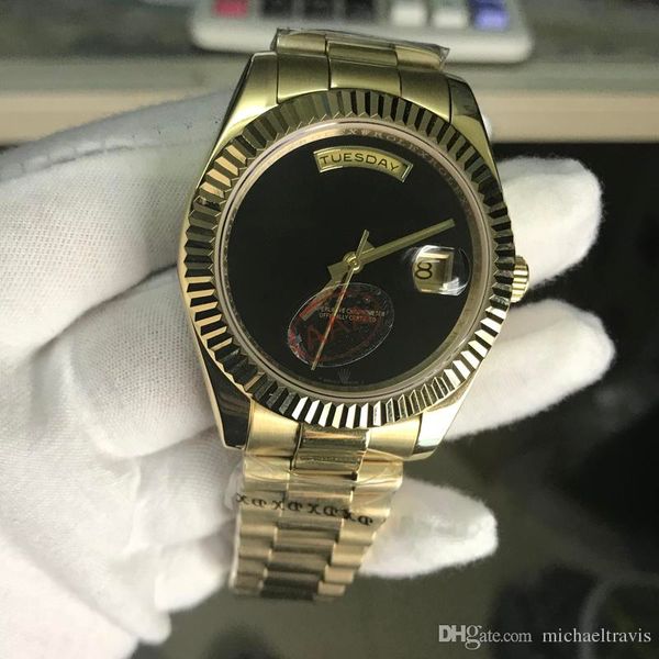 stainless automatic mens men automatic 18k watches watch glass sports new sapphire gold 2019 male wristwatch iwksk, Slivery;brown
stainless automatic mens men automatic 18k watches watch glass sports new sapphire gold 2019 male wristwatch iwksk, Slivery;brown