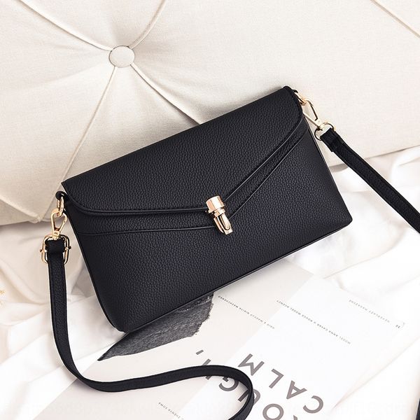 female 2019 messenger package postman package shoulder postman middle-aged soft leather mother bag leisure lock shoulder bag, White
female 2019 messenger package postman package shoulder postman middle-aged soft leather mother bag leisure lock shoulder bag, White