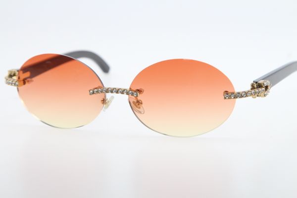 horn suppliers sunglasses superior rimless glasses big black buffalo stones vintage round wholesale 3524012 high-end glasses jubrl, White;black
horn suppliers sunglasses superior rimless glasses big black buffalo stones vintage round wholesale 3524012 high-end glasses jubrl, White;black