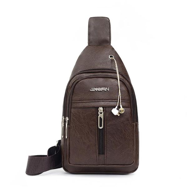 men fashion casual sports bag shoulder bag solid color messenger pocket women messenger bags travel casual male #yj
men fashion casual sports bag shoulder bag solid color messenger pocket women messenger bags travel casual male #yj