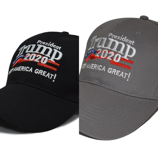 v6fy9 кэпа америку великой дональд трамп зима beanie шляпы вязать козырь президента hat взрослых вязки держать рождественский подарок 6 цвет, Blue;gray
v6fy9 кэпа америку великой дональд трамп зима beanie шляпы вязать козырь президента hat взрослых вязки держать рождественский подарок 6 цвет, Blue;gray