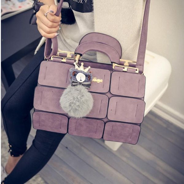 мода плед crossbody сумка для женщин закрылков pu кожа малого мешка плеча hotsale женщины сумки bolsas feminina # 35
мода плед crossbody сумка для женщин закрылков pu кожа малого мешка плеча hotsale женщины сумки bolsas feminina # 35
