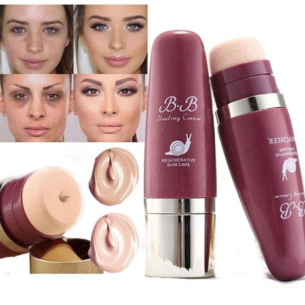 makeup foundation cream oil-control concealer matte base bb cushion face full coverage professional make up
makeup foundation cream oil-control concealer matte base bb cushion face full coverage professional make up