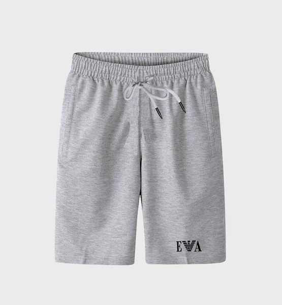 2020 luxury mens denim shorts summer pop painted hole jeans shorts knee length cotton slim fit short pants for male fs, White;black
2020 luxury mens denim shorts summer pop painted hole jeans shorts knee length cotton slim fit short pants for male fs, White;black