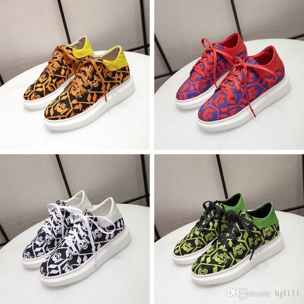 print color popular comfortable leather fashion women's ladies wild single shoes round head trend comfortable fashion casualwild tide s
print color popular comfortable leather fashion women's ladies wild single shoes round head trend comfortable fashion casualwild tide s