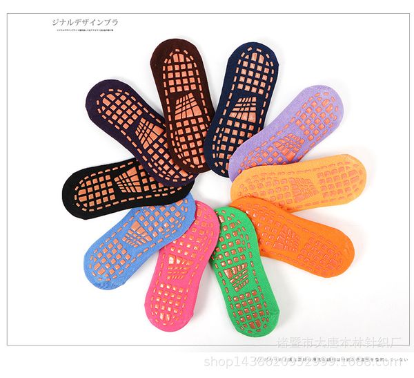 10pairs/lot korean style casual cotton non slip socks breathable non-slip floor socks peds liner socks (good, Black;white
10pairs/lot korean style casual cotton non slip socks breathable non-slip floor socks peds liner socks (good, Black;white