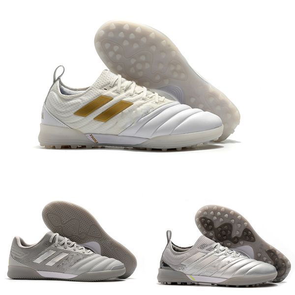 мужские copa 19,1 2019 слип-on champagne solar copa 19.1 в тф футбол футбол обувь сапоги scarpe calcio бутсы размер 39-45
мужские copa 19,1 2019 слип-on champagne solar copa 19.1 в тф футбол футбол обувь сапоги scarpe calcio бутсы размер 39-45