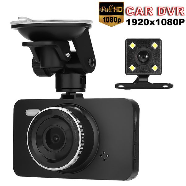 smart car dvr camera 1080p hd driving recorder lcd screen 170 degree wide angle driving video recorde dvr dash cam camera
smart car dvr camera 1080p hd driving recorder lcd screen 170 degree wide angle driving video recorde dvr dash cam camera