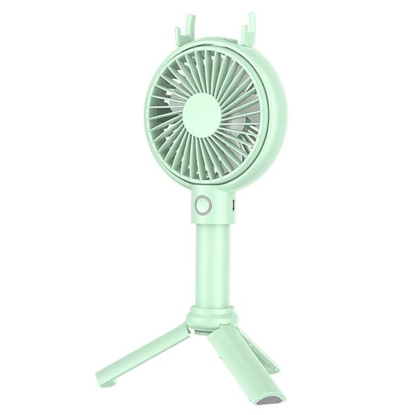 новый открытый мини fans телефон владельца путешествия usb зарядный малый вентилятор телескопическая штанга портативный silent fan usb air c
новый открытый мини fans телефон владельца путешествия usb зарядный малый вентилятор телескопическая штанга портативный silent fan usb air c