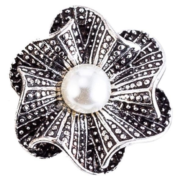 snap button 18 mm metal snaps for snaps bracelets fit ginger jewelry 5pcs/lot tz9198, Black
snap button 18 mm metal snaps for snaps bracelets fit ginger jewelry 5pcs/lot tz9198, Black