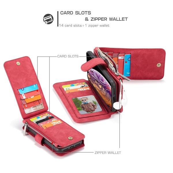 brand case for iphone 11 pro max 6 7 8 plus x xs xr wallet card slots flip cover gift for iphone 6s
brand case for iphone 11 pro max 6 7 8 plus x xs xr wallet card slots flip cover gift for iphone 6s