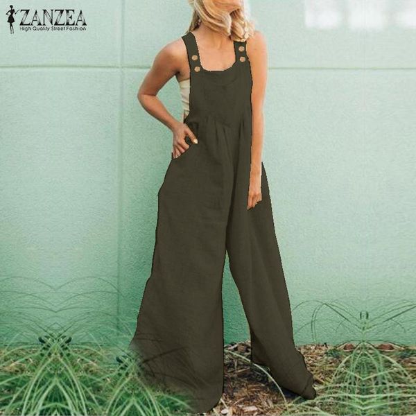 старинные подтяжки комбинезоны женские летние комбинезоны zanzea повседневная спинка твердые комбинезоны женские без рукавов комбинезоны плю, Black;white
старинные подтяжки комбинезоны женские летние комбинезоны zanzea повседневная спинка твердые комбинезоны женские без рукавов комбинезоны плю, Black;white
