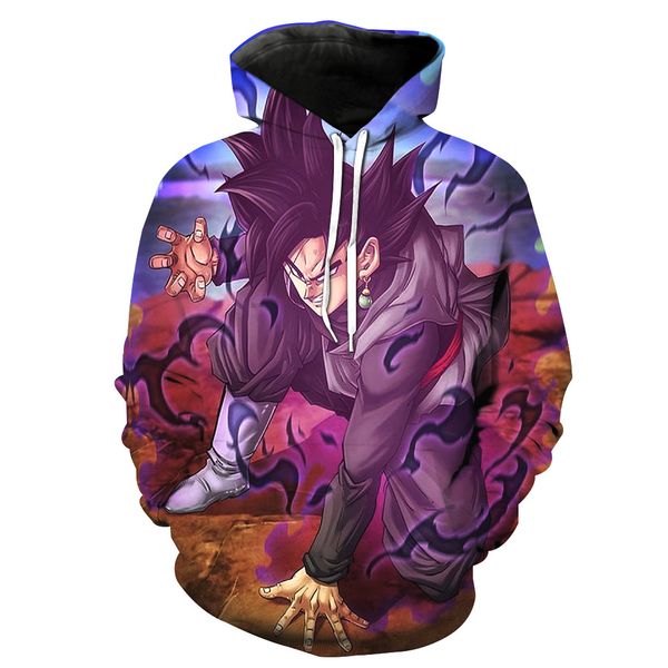 New Autumn and Winter Mens 2019 Luxury Designer Clothes Animation Printing Stereo Pocket Casual Fashion Hipster Men Designer Hoodies
New Autumn and Winter Mens 2019 Luxury Designer Clothes Animation Printing Stereo Pocket Casual Fashion Hipster Men Designer Hoodies