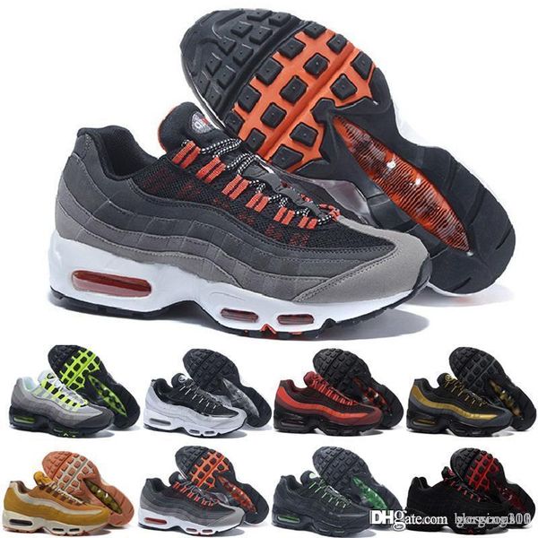 original mens running shoes chaussure homme men sports trainers brown black white designer sneakers zapatos size eur 40-46
original mens running shoes chaussure homme men sports trainers brown black white designer sneakers zapatos size eur 40-46