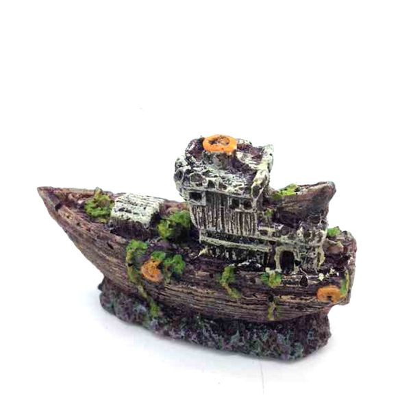 car ornament beautiful aquarium ornament wreck sailing boat sunk ship destroyer fish tank aquarium decoration
car ornament beautiful aquarium ornament wreck sailing boat sunk ship destroyer fish tank aquarium decoration