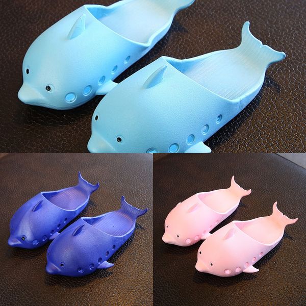 children' sand children children slippers sandals children' slippers als 2019 cartoon dolphin plastic shoes for boys and girls, Black;grey
children' sand children children slippers sandals children' slippers als 2019 cartoon dolphin plastic shoes for boys and girls, Black;grey