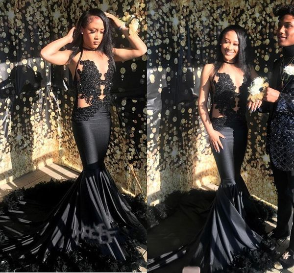 еѬне пла впђкного вееѬа екђалнй оп еком иллзии оп алан Black
еѬне пла впђкного вееѬа екђалнй оп еком иллзии оп алан Black