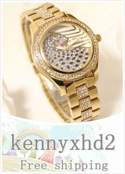 elegant temperament new chain watch high-end chain watch full diamond female watch fa1162, Slivery;brown
elegant temperament new chain watch high-end chain watch full diamond female watch fa1162, Slivery;brown