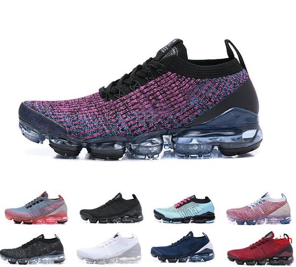 2019 3.0 fly women men shock racer outdoor running shoes triple black white yellow shoes sports shoe sneakers trainers size 36-45
2019 3.0 fly women men shock racer outdoor running shoes triple black white yellow shoes sports shoe sneakers trainers size 36-45