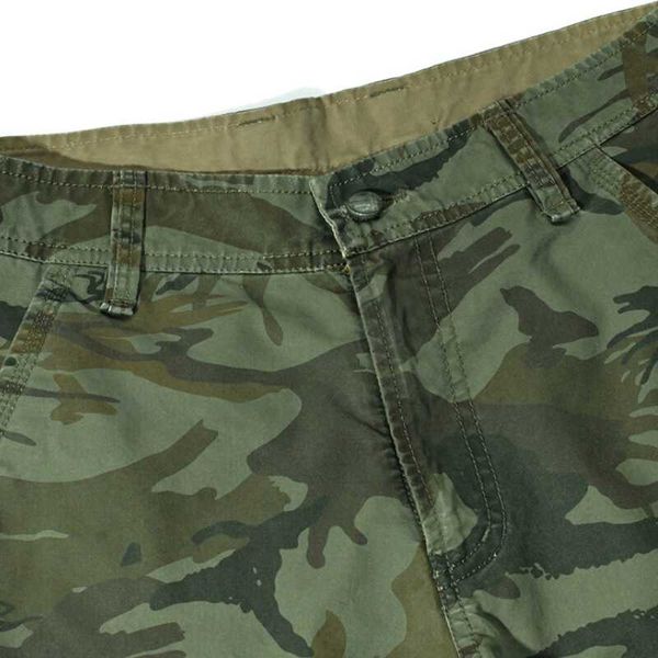 camouflage camo cargo shorts men 2019 new mens casual shorts male loose work man short pants plus size 29-44, White;black
camouflage camo cargo shorts men 2019 new mens casual shorts male loose work man short pants plus size 29-44, White;black