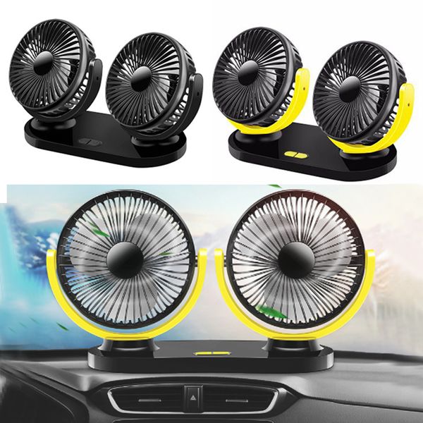 usb car cooling fan low noise summer air conditioner rotating levels adjustable fan air cooling car accessories
usb car cooling fan low noise summer air conditioner rotating levels adjustable fan air cooling car accessories