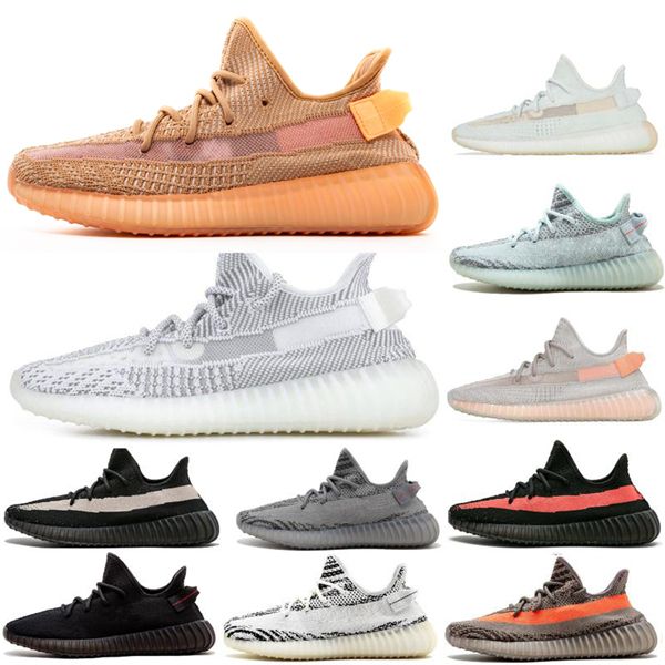 2020 trainer v2 static clay sesame true form hyperspace men women utility outdoors shoes kanye west beluga 2.0 zapatos sports sneakers
2020 trainer v2 static clay sesame true form hyperspace men women utility outdoors shoes kanye west beluga 2.0 zapatos sports sneakers