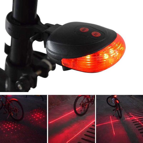 waterproof cycling tail lights bike accessories bicycle laser taillight night mountain bike safety warning led bicycle light
waterproof cycling tail lights bike accessories bicycle laser taillight night mountain bike safety warning led bicycle light