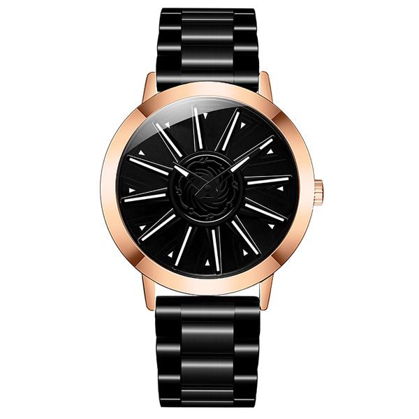 sanda sell cool personality rotating dial men watch fashion business outdoors quartz wristwatch relogio masculino 1032, Slivery;brown
sanda sell cool personality rotating dial men watch fashion business outdoors quartz wristwatch relogio masculino 1032, Slivery;brown